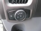 Ford Transit - fotka číslo 20
