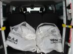 Ford Transit - fotka číslo 27