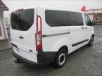 Ford Transit - fotka číslo 4