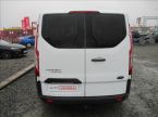 Ford Transit - fotka číslo 5