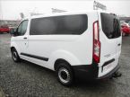 Ford Transit - fotka číslo 6