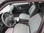 Škoda Fabia - fotka číslo 12