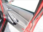 Ford Focus - fotka číslo 9
