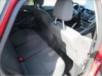 Ford Focus - fotka číslo 10