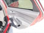 Ford Focus - fotka číslo 11