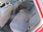 Ford Focus - fotka číslo 13
