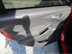 Ford Focus - fotka číslo 14