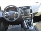 Ford Focus - fotka číslo 15
