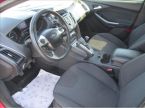 Ford Focus - fotka číslo 16
