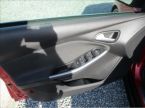 Ford Focus - fotka číslo 17