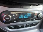Ford Focus - fotka číslo 20