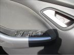 Ford Focus - fotka číslo 26