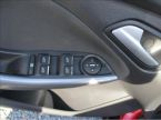 Ford Focus - fotka číslo 27