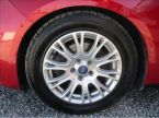 Ford Focus - fotka číslo 28