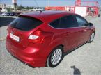 Ford Focus - fotka číslo 4