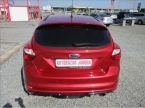 Ford Focus - fotka číslo 5