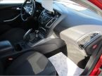 Ford Focus - fotka číslo 8