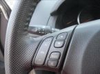 Mazda 5 - fotka číslo 18