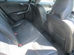 Volvo V60 - fotka číslo 10
