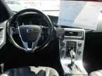 Volvo V60 - fotka číslo 15