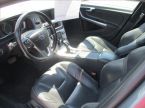Volvo V60 - fotka číslo 16