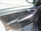 Volvo V60 - fotka číslo 17