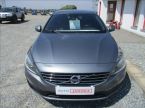 Volvo V60 - fotka číslo 1