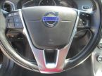 Volvo V60 - fotka číslo 25