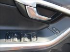 Volvo V60 - fotka číslo 27