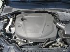 Volvo V60 - fotka číslo 29