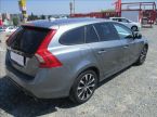 Volvo V60 - fotka číslo 4