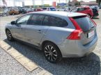 Volvo V60 - fotka číslo 6