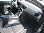 Volvo V60 - fotka číslo 8