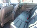 Volkswagen Tiguan - fotka číslo 13