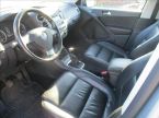 Volkswagen Tiguan - fotka číslo 16