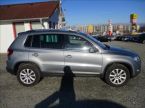 Volkswagen Tiguan - fotka číslo 3