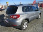 Volkswagen Tiguan - fotka číslo 4