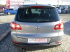 Volkswagen Tiguan - fotka číslo 5