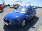 Škoda Octavia - fotka číslo 2