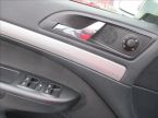 Škoda Octavia - fotka číslo 13