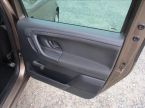 Škoda Roomster - fotka číslo 11