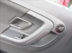 Škoda Roomster - fotka číslo 23