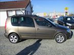Škoda Roomster - fotka číslo 3