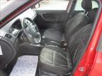 Škoda Fabia - fotka číslo 13