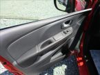 Renault Clio - fotka číslo 17
