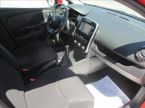 Renault Clio - fotka číslo 8