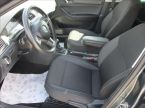 Škoda Rapid - fotka číslo 13