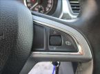 Škoda Rapid - fotka číslo 21