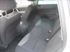Peugeot 308 - fotka číslo 14