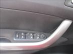 Peugeot 308 - fotka číslo 26